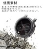 UIUIKA For CMF by Nothing Watch Pro 2 カバー CMF