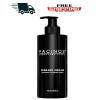 Pacinos Curling Hair Cream 10 oz, All Hair Types, Unisex