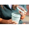 Mepal 'Ellipse' Lunch Pot For On The Go, 500 ml