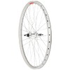Sta-Tru, 24" TR21v Tubeless Ready, Wheel, Rear, 24'' / 507,