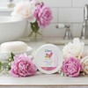 Dove Crema Hidratante para Rostro, Manos y Cuerpo - Piel