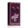 aguilar Grape Phaser Base Effector