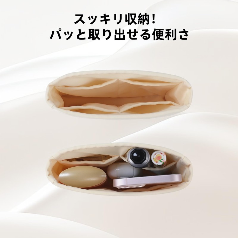 DGAZ Evelyn evelyne mini/29/33/40 Bags (Cle,mini)