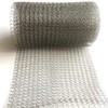 Stainless Steel Screen Mesh Rodent Proof Wire Metal Screen Mesh