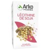 Arkopharma Arkocaps Soy Lecithin 150 Capsules
