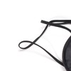 sleep eye patch 2ea