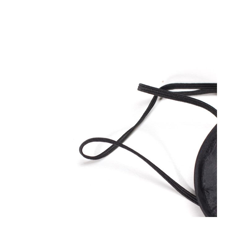 sleep eye patch 2ea