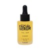 AHAL Suero Facial Marula Africana Piel Grasa Mixta y Madura