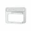 United Pacific (UP) UP Rocker Switch Cover Axle Differential for