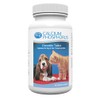 PetAg Calcium Phosphorus Tablets, 50-Count
