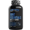 Joint Essentials – Hochdosiertes Gelenk-Supplement mit Collavant® N2 Typ-II-Kollagen –