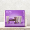 Davroe Blonde Senses Travel Pack