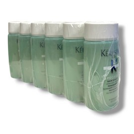 Kérastase Kerastase Specifique Balancing Shampoo (80ml/2.71fl.o