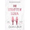 The Forgotten Sister