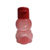 Tupperware to Go Eco Eco Easy Flip Top Drinking Bottle
