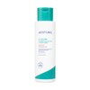 AESTURA A-Cica 365 Hydrating Relief Toner pH4.5 200ml - AESTURA A-Cica 365 Hydrating Relief Toner pH4.5 200ml