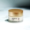 Sesderma C-Vit Crema Facial Hidratante 50ml