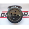 Polea Bomba Agua Fiesta Ikon Escape 2011-2019 1.6l Orig