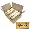 Multi-purpose, large-capacity pure vegetable white soap for commercial and restaurant use / 다용도 대용량 업소 식당용 순식물성 화이트 비누