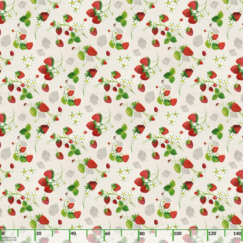 ANRO Oilcloth Tablecloth, Washable, Oilcloth, Garden Tablecloth, Outdoor, Indoor, 200