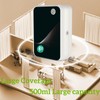 Waterless Aroma Diffuser Smart Machine for Home, Hotel, Spa, Office–