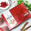 고려홍삼스틱/석류스틱/홍삼스틱/홍삼액/석류 홍삼30포 Korean Red Ginseng Stick/Pomegranate Stick/Red Ginseng Stick/Red Ginseng Extract/Pomegranate Red Ginseng 30 Sachets