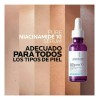 Pure Niacinamida 10 Suero Concentrado Antimanchas 30ml