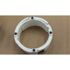 Peterbilt 00049862 Smart Gauge Peterbilt Paccar KW Universal New Fuel