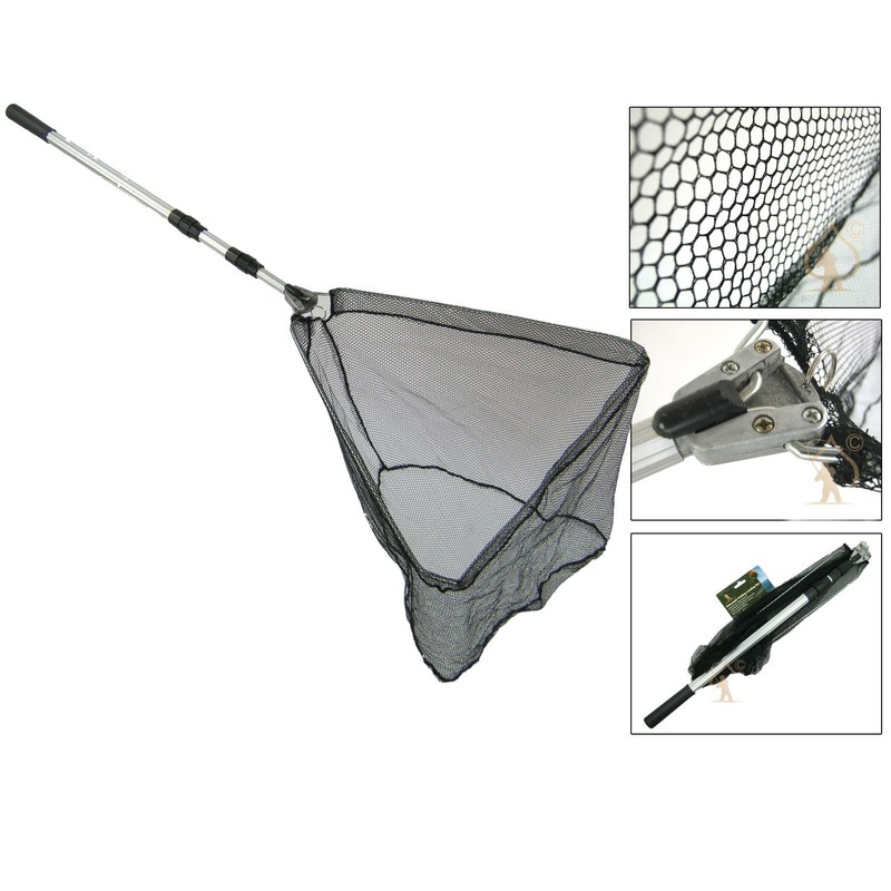 COMPLETE STARTER BEGINNER SEA FISHING KIT SET ROD REEL SEAT