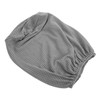 Gadpiparty Water Dispenser Barrel Cover Protective Water Jug Cover for