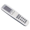 ALLIMITY Replacement Air Conditioning Remote Control for GREE Air Conditioner