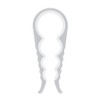 Takagi Takagi 4 Size Opener, Takagi