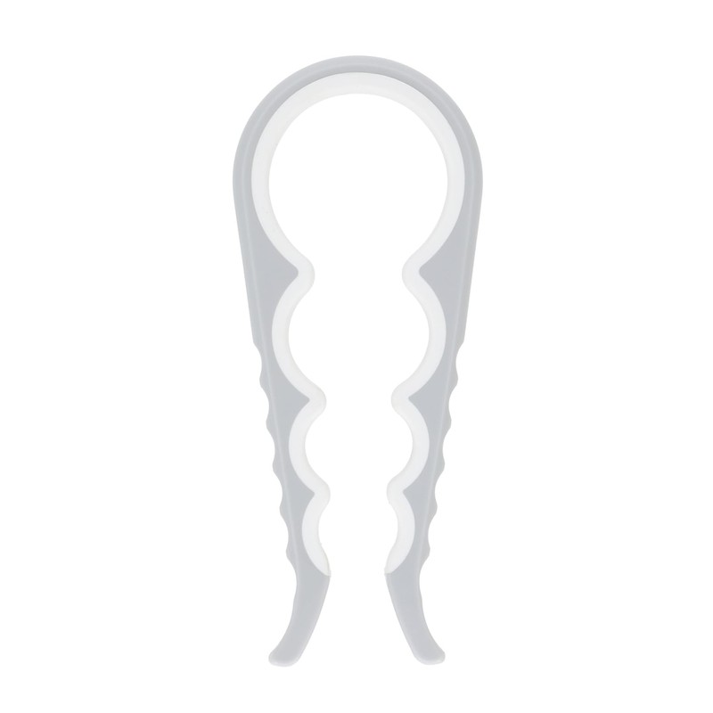 Takagi Takagi 4 Size Opener, Takagi