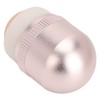 Oil Absorbing Face Roller for Oily Skin Care Egg Shape