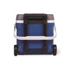 Igloo Latitude 16 Roller (Indigo Blu.Wht.M-Gray.Wht) 00034825