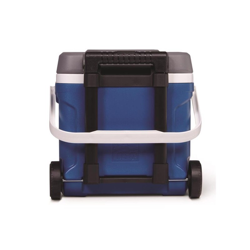 Igloo Latitude 16 Roller (Indigo Blu.Wht.M-Gray.Wht) 00034825