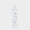 Palms IBC M-V Nutritive Sticky Cream 500ml+Sample / 팜스아이비씨 M-V