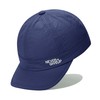 Clakllie Quick-Drying Short Brim Cap for Men Women Lightweight Baseball