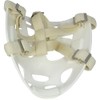 MyLec Pro MK1 Youth Goalie Mask - Lightweight +Durable -