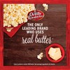 Orville Redenbacher's Microwave Popcorn, Movie Theater Butter Flavor, 3.29 oz.,