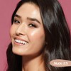 NUDESTIX Tinted Cover Foundation (Various Shades), Nude 7