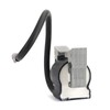 Topteng Ignition Coil for DS Precedent Club Car Golf Cart