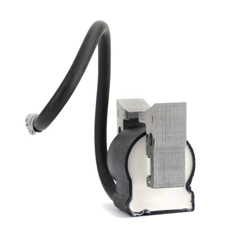 Topteng Ignition Coil for DS Precedent Club Car Golf Cart