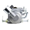 Carburionix 594207 Carburetor Carb Kit 597126 Replacement For Briggs &