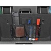 TrunkExpert, Nano Mesh Bag with Velcro 50-70cm x 30cm Universal