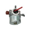 640350 Carburetor kit Fits for Tecumseh 4.5hp 5hp 5.5hp 6.0hp