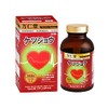Mannindo New Ginkgo Biloba (3 Months Worth) - 62460 (Shelf