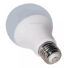 Tianlai Foco 10w Ahorrador 700lm Luz Led Iluminacion Hogar Oficina