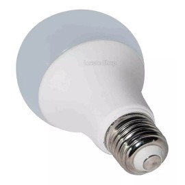 Tianlai Foco 10w Ahorrador 700lm Luz Led Iluminacion Hogar Oficina