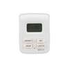 Woods 50029WD Indoor Plug-In Astronomical Timer; 2 Grounded Outlets